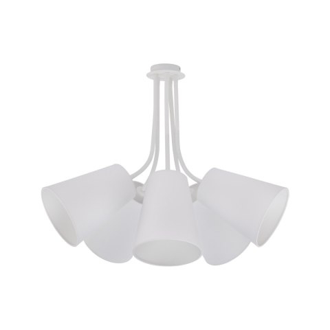 Lampy przysufitowe - FLEX SHADE Lampy przysufitowe - FLEX SHADE