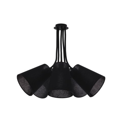 Lampy przysufitowe - FLEX SHADE Lampy przysufitowe - FLEX SHADE