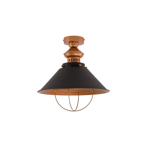 Lampy przysufitowe - GARRET Lampy przysufitowe - GARRET
