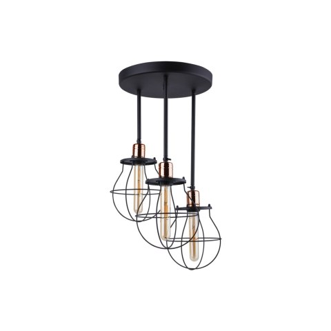Lampy przysufitowe - MANUFACTURE Lampy przysufitowe - MANUFACTURE
