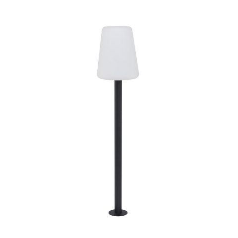 Lampy stojące - GALAXY Lampy stojące - GALAXY