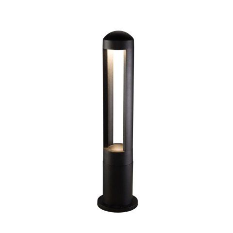 Lampy stojące - MONTERREY LED Lampy stojące - MONTERREY LED