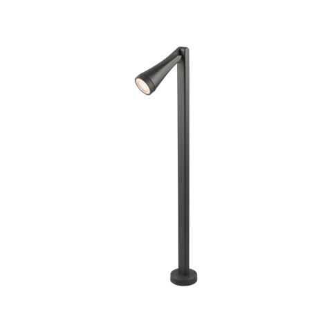 Lampy stojące - OTTAWA Lampy stojące - OTTAWA
