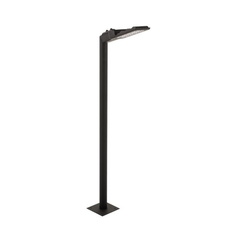 Lampy stojące - PATHWAY LED M Lampy stojące - PATHWAY LED M