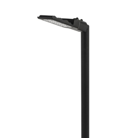 Lampy stojące - PATHWAY LED S Lampy stojące - PATHWAY LED S