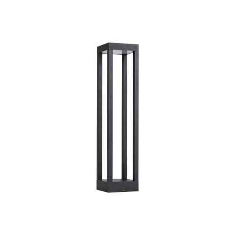 Lampy stojące - STRUCTURE LED Lampy stojące - STRUCTURE LED