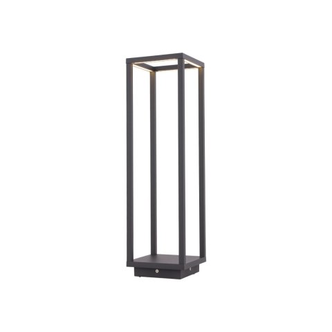 Lampy stojące - SYMMETRY LED Lampy stojące - SYMMETRY LED