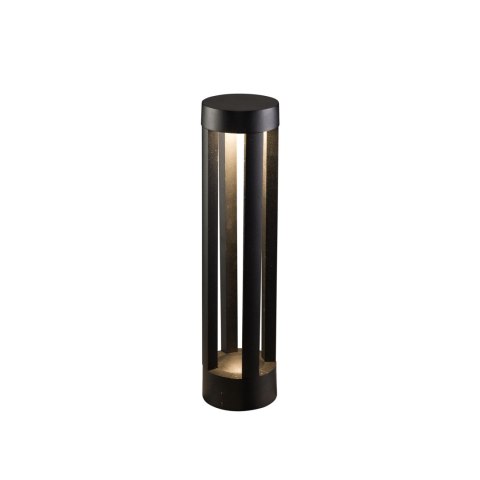 Lampy stojące - TEPIC LED Lampy stojące - TEPIC LED