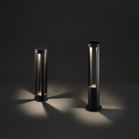 Lampy stojące - TEPIC LED Lampy stojące - TEPIC LED