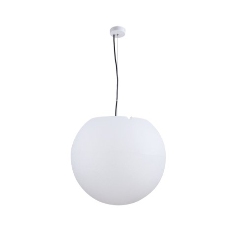 Lampy wiszące - CUMULUS L Lampy wiszące - CUMULUS L