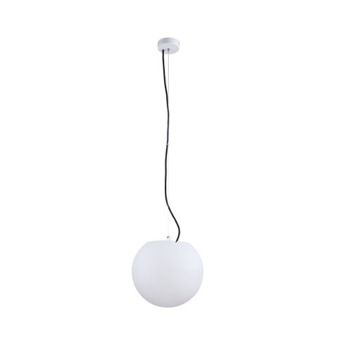 Lampy wiszące - CUMULUS M Lampy wiszące - CUMULUS M