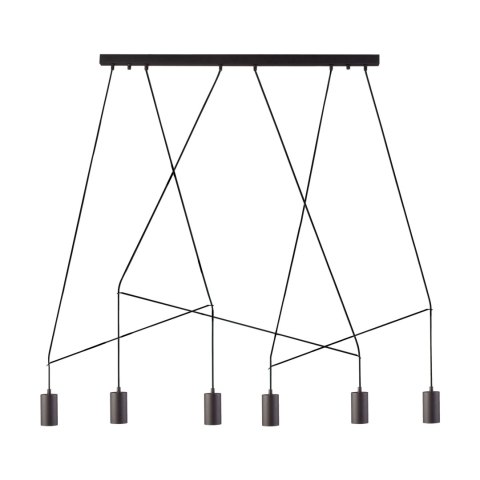 Lampy wiszące - IMBRIA Lampy wiszące - IMBRIA