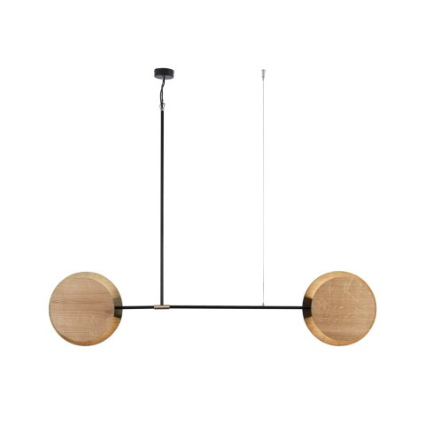 Lampy wiszące - MINIMAL Lampy wiszące - MINIMAL