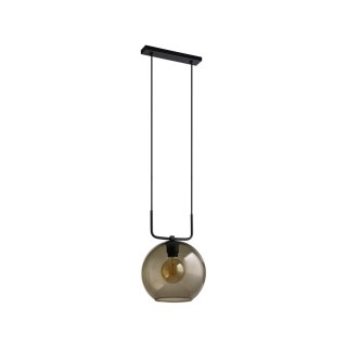 Lampy wiszące - MONACO