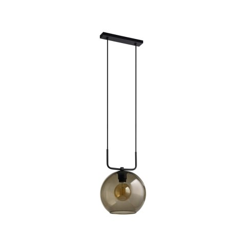 Lampy wiszące - MONACO Lampy wiszące - MONACO
