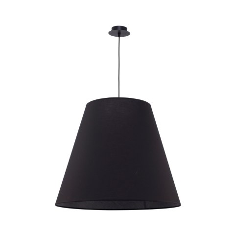 Lampy wiszące - MOSS Lampy wiszące - MOSS