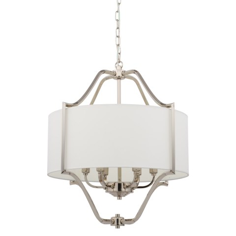 Lampy wiszące - NUNTUCET Lampy wiszące - NUNTUCET