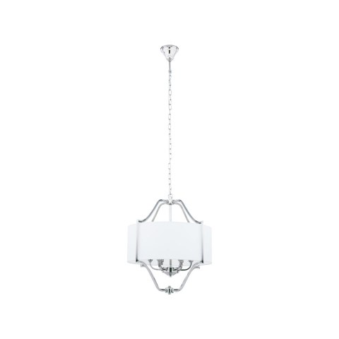 Lampy wiszące - NUNTUCET Lampy wiszące - NUNTUCET