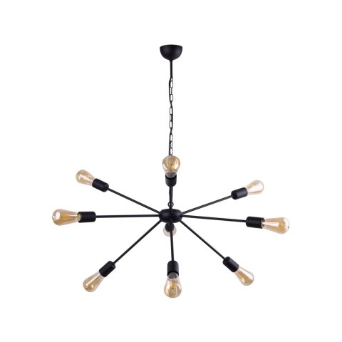 Lampy wiszące - ROD Lampy wiszące - ROD