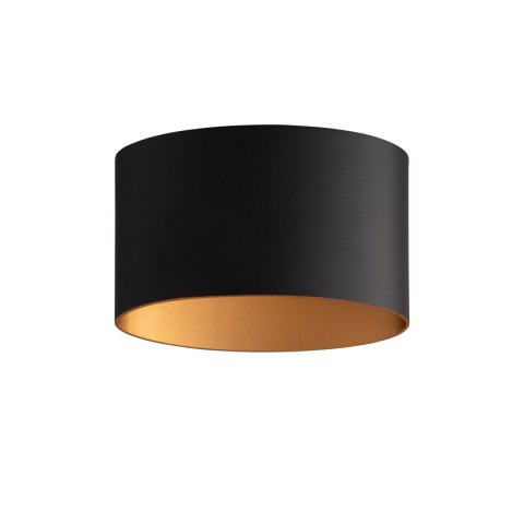 Natynkowe - ELLIPSES LED Natynkowe - ELLIPSES LED