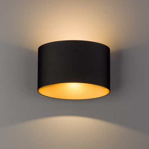 Natynkowe - ELLIPSES LED Natynkowe - ELLIPSES LED