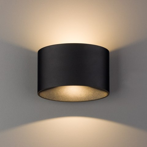 Natynkowe - ELLIPSES LED Natynkowe - ELLIPSES LED