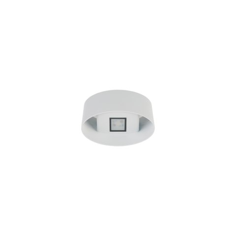 Natynkowe - ELLIPSES LED Natynkowe - ELLIPSES LED