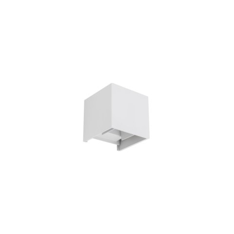 Natynkowe - LIMA LED Natynkowe - LIMA LED
