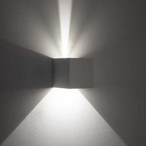 Natynkowe - LIMA LED Natynkowe - LIMA LED