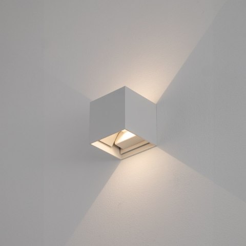Natynkowe - LIMA LED Natynkowe - LIMA LED