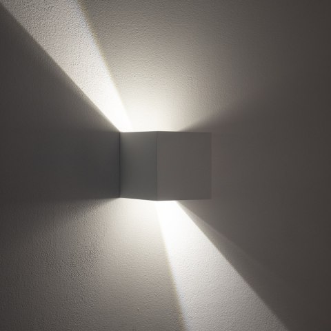 Natynkowe - LIMA LED Natynkowe - LIMA LED