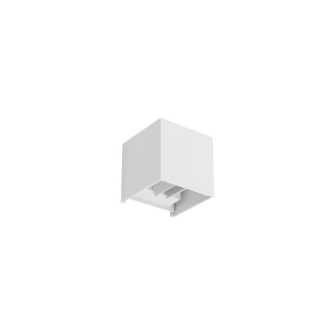 Natynkowe - LIMA LED Natynkowe - LIMA LED