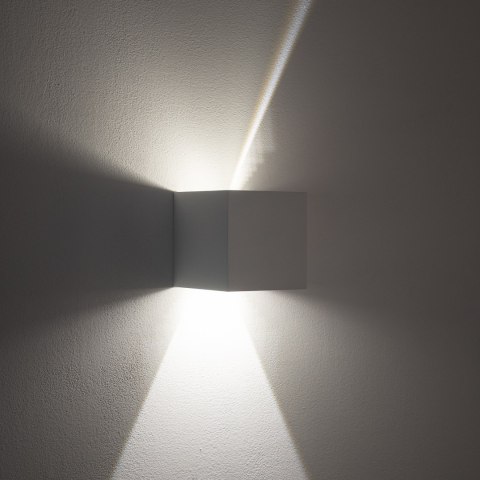 Natynkowe - LIMA LED Natynkowe - LIMA LED