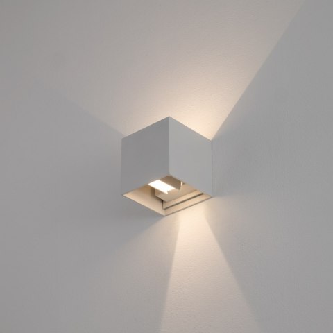 Natynkowe - LIMA LED Natynkowe - LIMA LED
