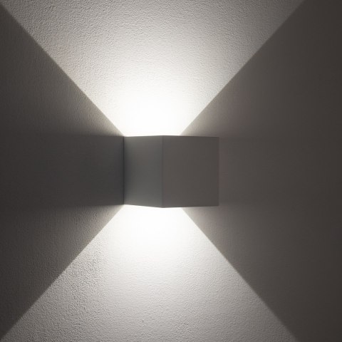 Natynkowe - LIMA LED Natynkowe - LIMA LED