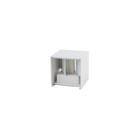 Natynkowe - LIMA LED Natynkowe - LIMA LED