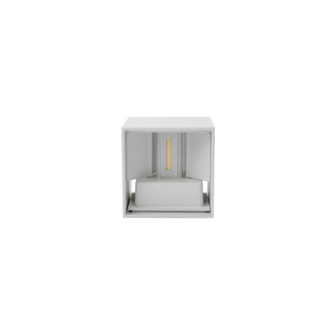 Natynkowe - LIMA LED Natynkowe - LIMA LED