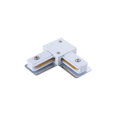 Natynkowe - PROFILE L CONNECTOR Natynkowe - PROFILE L CONNECTOR