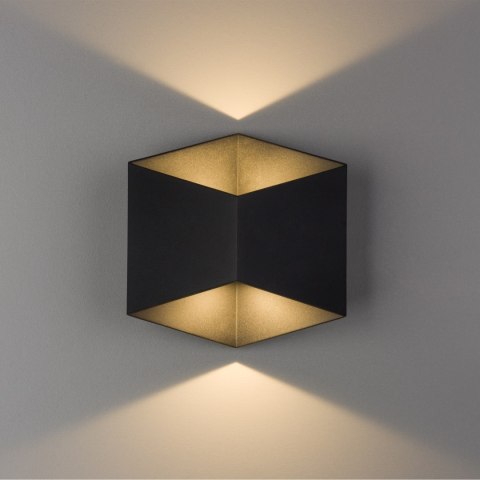 Natynkowe - TRIANGLES LED