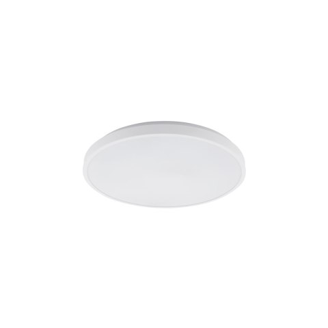 Plafony - AGNES ROUND LED 22W Plafony - AGNES ROUND LED 22W