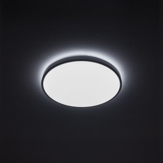 Plafony - AGNES ROUND LED 22W