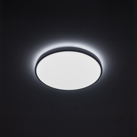 Plafony - AGNES ROUND LED 22W Plafony - AGNES ROUND LED 22W