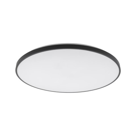 Plafony - AGNES ROUND LED Plafony - AGNES ROUND LED