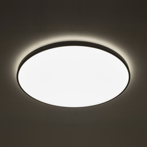 Plafony - AGNES ROUND LED Plafony - AGNES ROUND LED