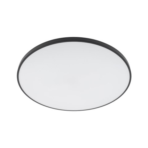 Plafony - AGNES ROUND LED Plafony - AGNES ROUND LED