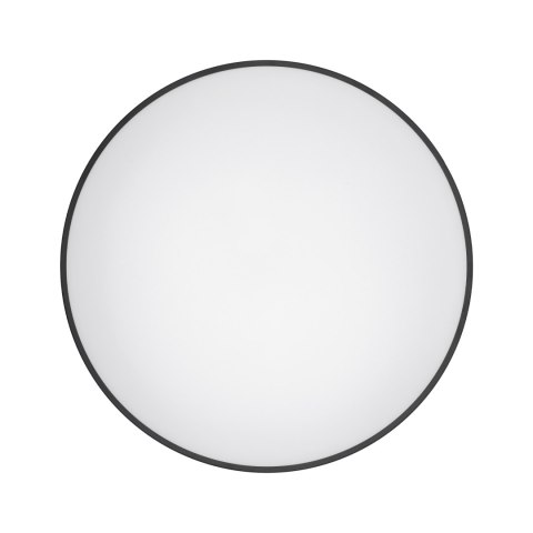 Plafony - AGNES ROUND LED Plafony - AGNES ROUND LED