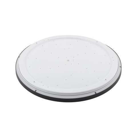 Plafony - AGNES ROUND LED Plafony - AGNES ROUND LED