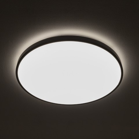 Plafony - AGNES ROUND LED Plafony - AGNES ROUND LED