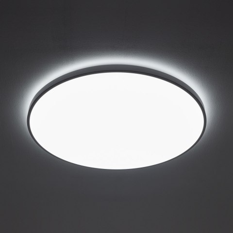 Plafony - AGNES ROUND LED Plafony - AGNES ROUND LED