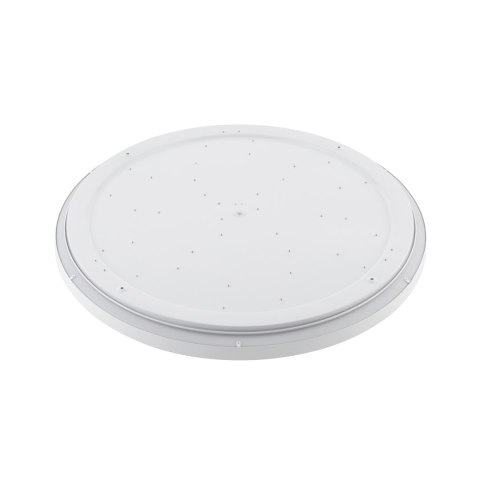 Plafony - AGNES ROUND LED Plafony - AGNES ROUND LED